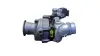 Турбина восстановленная BMW 1 (F20) 10-15, 1 (F21) 12-, 2 (F22, F87) 13-14, 3 (E90) 05-11 MSG 4933500640 (фото 1)