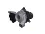 Турбина восстановленная BMW 1 (F20) 11-, 1 (F20) 10-, 1 (F21) 12-, 3 (E90) 05- MSG 8145010006 (фото 1)