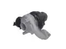 Турбина восстановленная CITROEN C4, BERLINGO 1.6 HDi 115 07.2010-, FORD FOCUS III седан 1.6 TDCi 11- MSG 8062910002