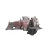 Турбина восстановленная CITROEN C4 Grand Picasso II 13-; FORD MONDEO V Turnier 14- msg 53039700394