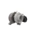 Турбина восстановленная CITROEN C4 (LC) 04-, C4 Grand Picasso (UA) 06-, C4 Picasso (UD) 07- MSG 7535560002