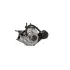 Турбина восстановленная Fiat Doblo 1.9JTD 01-, Bravo 1.9JTD 00-, Alfa Romeo 147 1.9JTD 03- MSG 7088470002