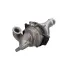 Турбина восстановленная FORD C-MAX 07-, FOCUS C-MAX 05-, FOCUS II (DA) 05-, FOCUS II (DA) 05- MSG 7421100004 (фото 1)