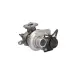 Турбина восстановленная HYUNDAI ELANTRA (XD) 01-06,ELANTRA седан (XD) 01-06,SANTA FE I (SM) 01-06 MSG 2823127000 (фото 1)