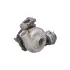 Турбина восстановленная HYUNDAI i20 (PB, PBT) 08-,i30 (FD) 07-11,i30 (GD) 11-,i30 CW (FD) 08-12,i30 MSG 7752740002 (фото 1)