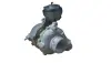 Турбина восстановленная MAZDA 3 (BK) 06-09, 3 (BK) 06-09, 5 (CR19) 05-10, 6 02-07, 6 (GH) 07- MSG VJ36 (фото 1)