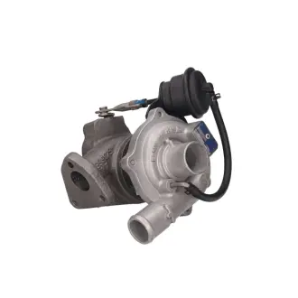 Турбина восстановленная OPEL AGILA (A) (H00) 03-07, AGILA (B) (H08) 08-, COMBO Tour 04- MSG 54359700006