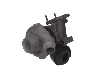 Турбина восстановленная RENAULT ESPACE IV (JK0/1_) 06-, LAGUNA III Grandtour (KT0/1) 07- MSG 7650150004