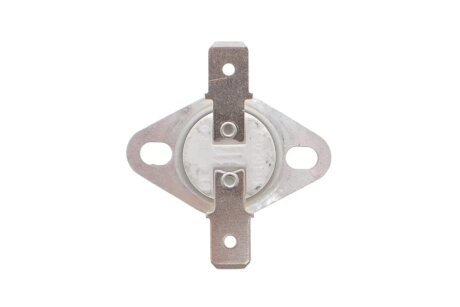 Датчик температури пічки (біметалічний керамічний) mtm PR00001