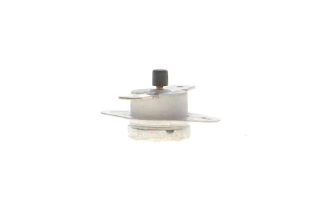 Датчик температури пічки (біметалічний керамічний) mtm PR00002