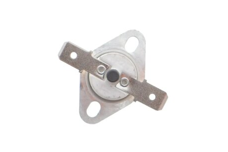 Датчик температури пічки (біметалічний керамічний) mtm PR00002