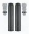 MAGNETI MARELLI FORD Защита аморт.задн.к-кт C-Max 10- MTS 310116110240