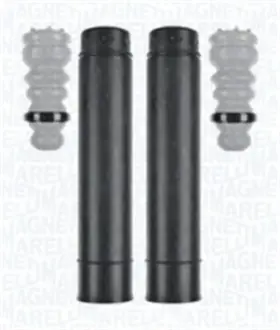 MAGNETI MARELLI FORD Защита аморт.задн.к-кт C-Max 10- MTS 310116110240