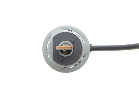 Автолампа narva 181818100