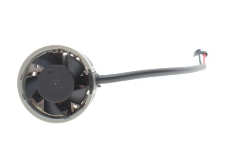 Автолампа narva 181818100