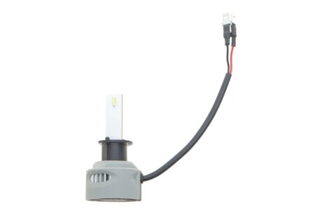 Автолампа narva 181818100