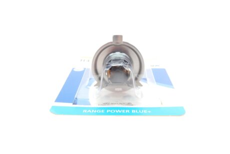 Автолампа narva 486774000