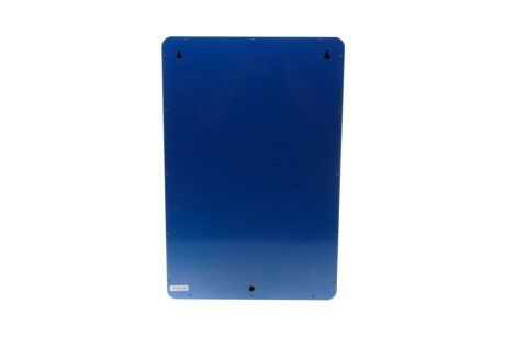 Стенд для ламп настінний narva 56214