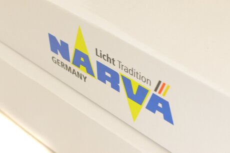 Стенд для ламп наземний narva 56291