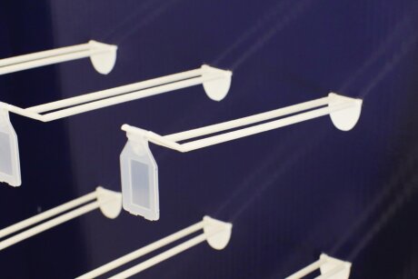 Стенд для ламп наземний narva 56291