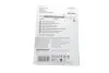 18170B1 LED FESTOON 30mm RPE 12V SV8.5 Blister 1 pc. NARVA 181704000