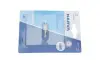 18170B1 LED FESTOON 30mm RPE 12V SV8.5 Blister 1 pc. NARVA 181704000