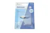 18170B1 LED FESTOON 30mm RPE 12V SV8.5 Blister 1 pc. NARVA 181704000