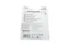 18171B1 LED FESTOON 38mm RPE 12V SV8.5 Blister 1 pc. NARVA 181714000