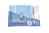 18171B1 LED FESTOON 38mm RPE 12V SV8.5 Blister 1 pc. NARVA 181714000