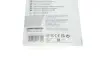 18172B1 LED FESTOON 43mm RPE 12V SV8.5 Blister 1 pc. NARVA 181724000
