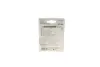 18172B1 LED FESTOON 43mm RPE 12V SV8.5 Blister 1 pc. NARVA 181724000