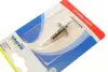 Автолампа H1 55W P14,5S RP50+ 12V 55W P14,5s BL NARVA 483344000 (фото 4)