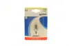 Автолампа H1 55W P14,5S RP50+ 12V 55W P14,5s BL NARVA 483344000 (фото 1)