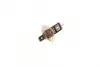 Автолампа H1 55W P14,5S RP50+ 12V 55W P14,5s CP NARVA 483343000 (фото 5)