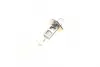 Автолампа H1 55W P14,5S RP50+ 12V 55W P14,5s CP NARVA 483343000 (фото 6)