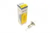 Автолампа H1 55W P14,5S RP50+ 12V 55W P14,5s CP NARVA 483343000 (фото 1)