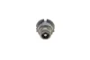Автолампа ксеноновая (D4S 12V P32d-5) NARVA 840423000