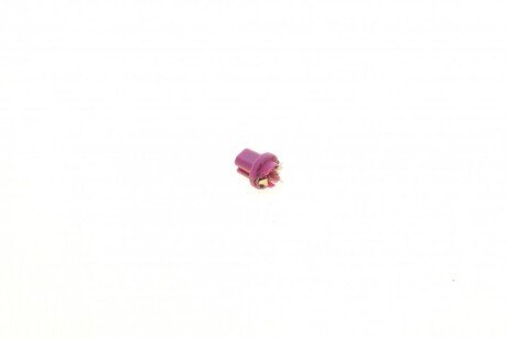 Автолампа narva 170063000