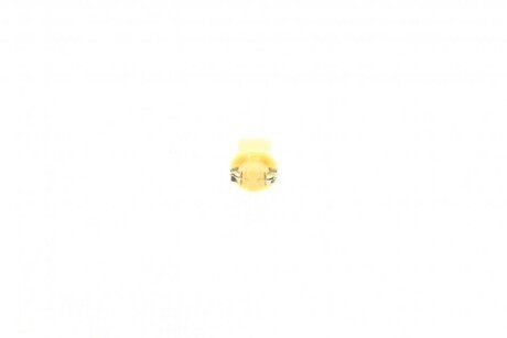 Автолампа narva 170223000