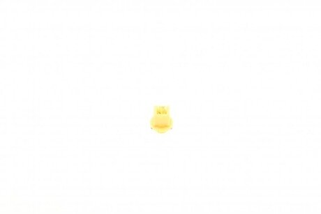 Автолампа narva 170223000