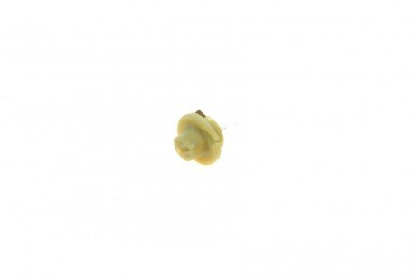 Автолампа narva 170473000