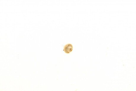 Автолампа narva 170483000