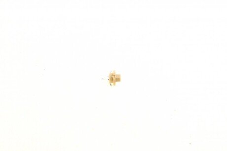 Автолампа narva 170483000