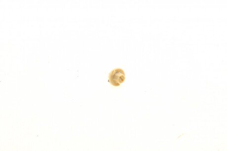 Автолампа narva 170603000