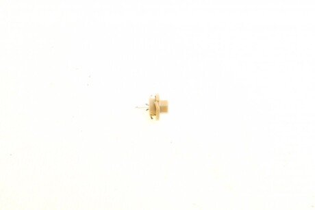 Автолампа narva 170603000