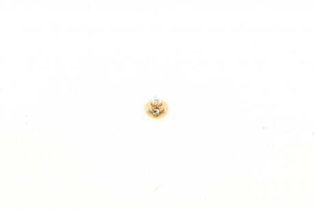 Автолампа narva 170603000