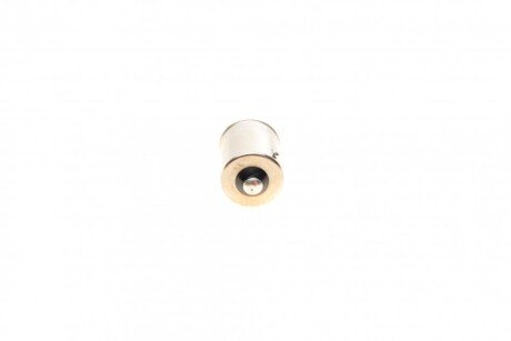 Автолампа narva 171813000