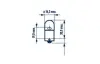 Автолампа NARVA 173223000