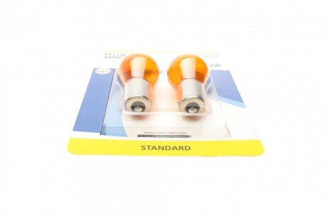 Автолампа narva 176384000