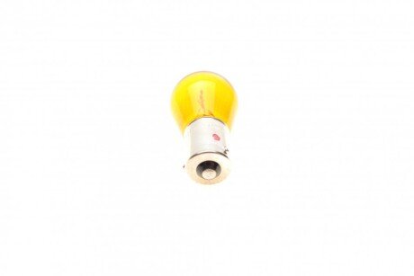 Автолампа narva 176493000